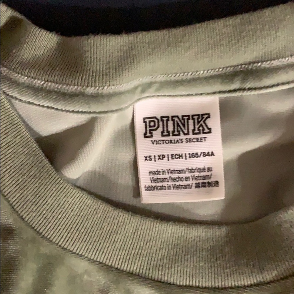 Shirt - Picture 2 of 3